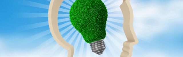 GreenTech Hub Launched by HKSTP in Hong Kong to Meet Rising Sustainability Demands