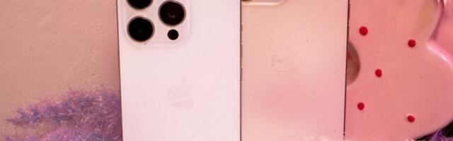 The Next iPhone Could Be Pricier, Tariffs or Not