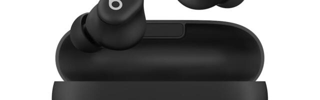 The Beats Solo Buds are Now Four Times Cheaper Than Apple’s AirPods Pro, Amazon Clears Out Stock in April
