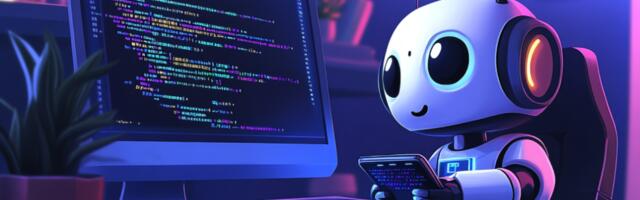 More accurate coding: Researchers adapt Sequential Monte Carlo for AI-generated code