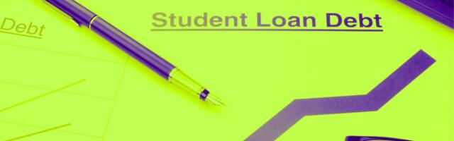 There's Still Time to Stop Your Wages From Being Garnished for Defaulted Student Loans