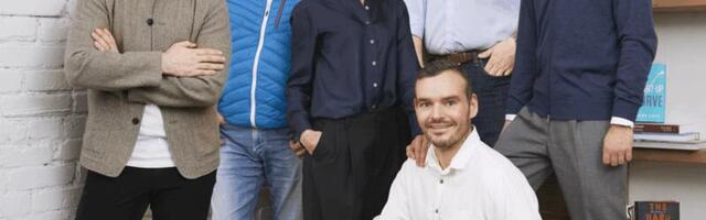 Beyond the Hype: Gorilla Capital’s View on Valuation, Funding, and Exits