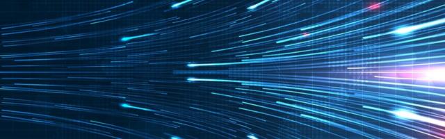 Jersey Telecom’s new 5G network goes live