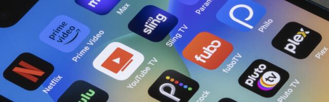 Peacock announces its biggest price hike yet – and it’s not the only streaming service raising prices in 2025