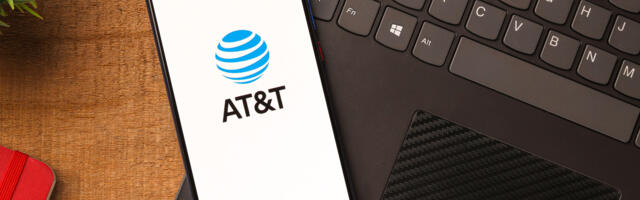 Thinking Of Canceling Your AT&T Wireless Plan? Here's What To Know Going In