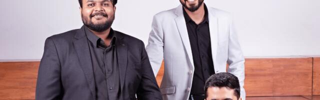 Seekho Bags $28 Mn Led By Bessemer; Plans AI Stack For Educational Videos