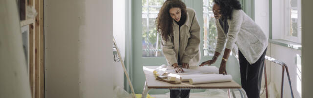 5 Affordable Home Depot Tools For Your Home Improvement Projects