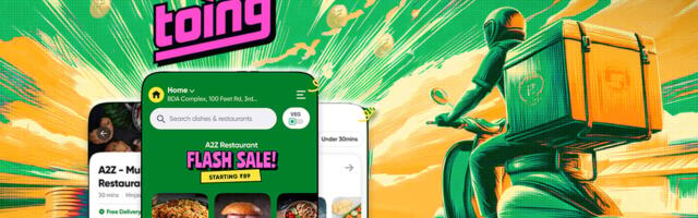 Swiggy’s Unbundling Spree: Revisiting The Profitability Question