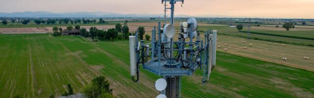 Best Rural Internet Providers for 2025