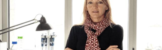 French biotech SeaBeLife raises €2M to treat liver and eye diseases