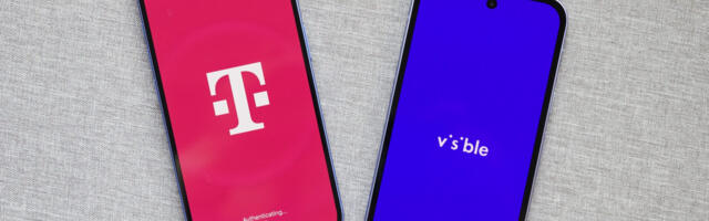 The real reasons more people don’t switch to prepaid service over the big three carriers
