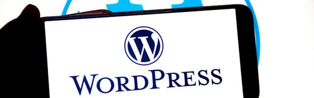 WordPress creator files countersuit against WP Engine over trademark violations WordPress creator files countersuit against WP Engine over trademark violations
