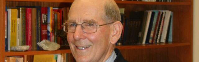 A legendary economist says Gen Z will have to 'work a lot harder' to survive the AI era — and may end up poorer than their parents A legendary economist says Gen Z will have to 'work a lot harder' to survive the AI era — and may end up poorer than their parents