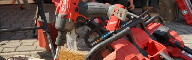 12 Affordable Alternatives To Milwaukee's Highest-Rated Power Tools