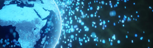 Markets in Focus: Central Bank Decisions, AI Seesaw, and BP’s Leadership Shakeup