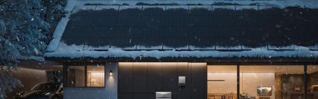 Anker Solix just launched the E10 whole-home backup system, and preorders come with major perks