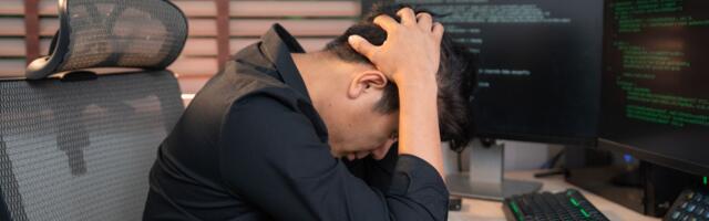 Claude Code deletes developers' production setup, including its database and snapshots — 2.5 years of records were nuked in an instant