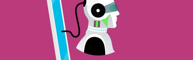 Cloudflare CEO warns AI bots could outnumber humans online by 2027