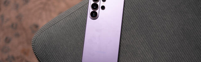 Samsung Galaxy S26 Ultra hits new record-low price only days after first discount