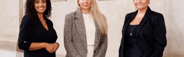 Fund II second close strengthens Unconventional Ventures’ bet on overlooked founders