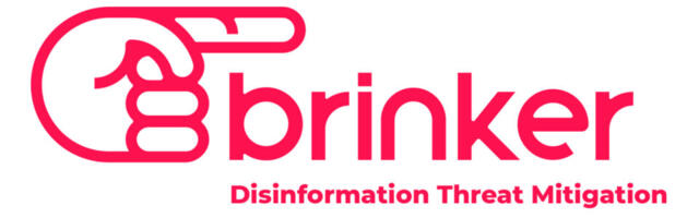 Brinker Introduces a Novel Approach to Deepfake Detection