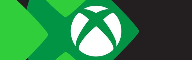 Microsoft is giving its Xbox employees an Xbox email address