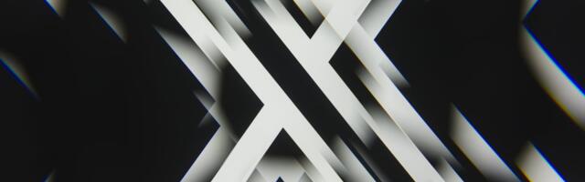 New report: X remains the most dangerous platform for LGBTQ users