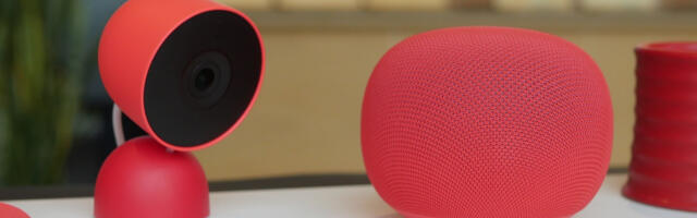 Having trouble with Google Nest services? You’re not alone (Update: Back online)