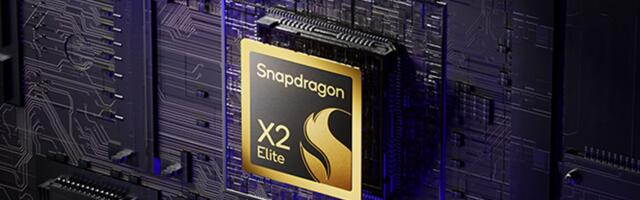 Qualcomm’s Snapdragon X2 Elite finally lands in a mini PC, and it looks like Windows’ answer to the Mac mini