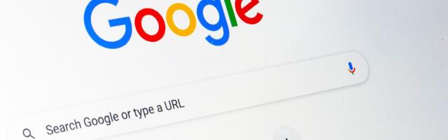 How to Opt Out of Google Search’s New AI Data Training Feature