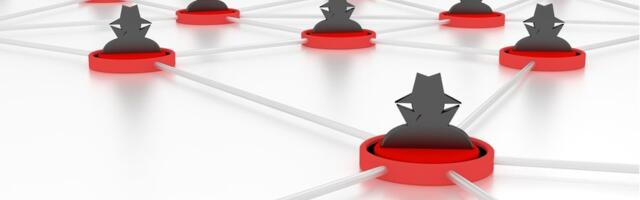 Top AI tools such as OpenClaw and Github Copilot can be hijacked to create new massive botnets