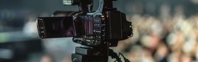 9 tendances du vidéo marketing pour les entreprises
