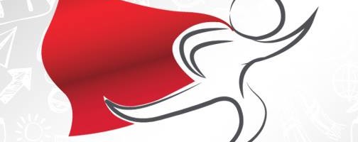 SG edtech startup Flying Cape raises $1.5m to scale China, SE Asia operations