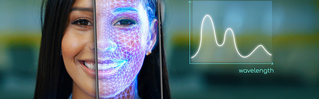 Belgian startup Spectricity nabs €14 million to develop tiny chip-size sensors