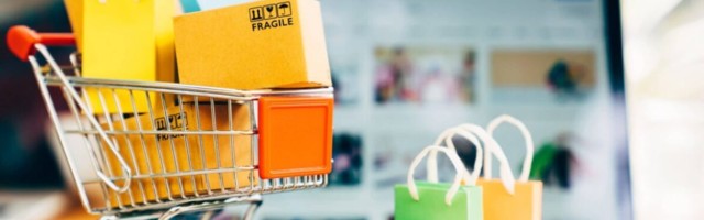 What Is the Baltics’ eCommerce Dilemma and How Can It Be Solved?