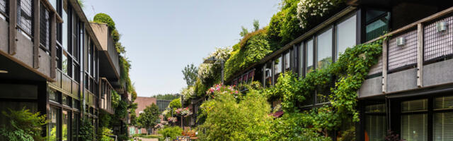 Here’s how this building design SaaS can transform cities