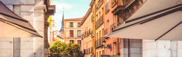 10 super promising Spanish startups to keep an eye on in 2022 and beyond