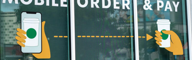 Emerging technologies in retail boost e-Commerce sales