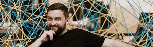 Hackers can win $100k for helping Ukraine bring down Russian websites