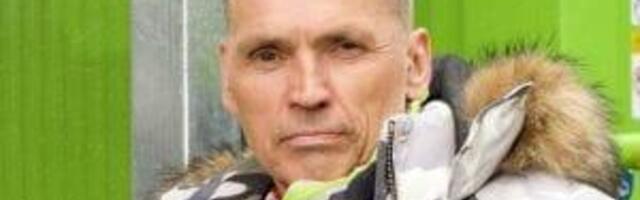 Insights from the Devil’s Kitchen with green dynamo Dale Vince, Eco Entrepreneur, Forest Green Rovers owner