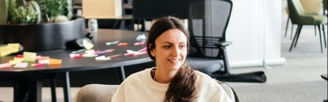 Chunky cheques and bold bets: Five ways to prepare for your Series A