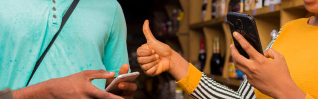 How the On-Demand Economy is Affecting Small Business