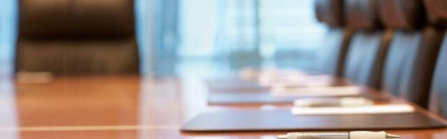 In Search of Corporate Travel’s Elusive Recovery