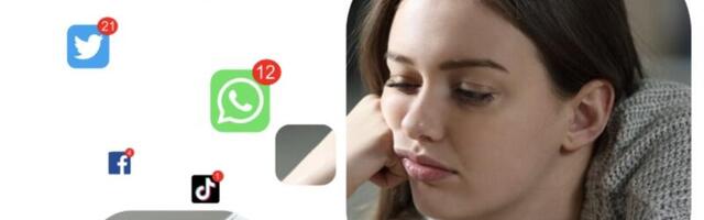 Over 50% of gamers download mobile apps for convenience and specific tasks