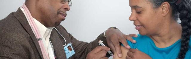 MedTeq, Age-Well receive $47 million from SIF to deliver tech meant to help seniors, caregivers