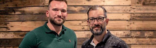 Codecool and SDA’s collaboration plans to boost tech skills in CEE | Interview with Michał Mysiak and József Boda