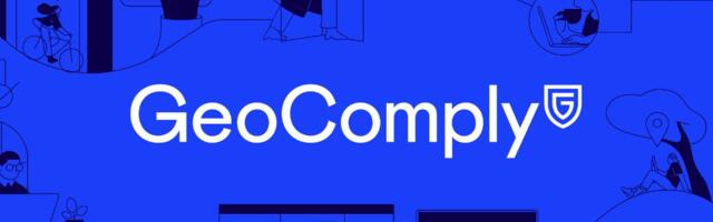 GeoComply acquires OneComply to automate licensing for regulated industries