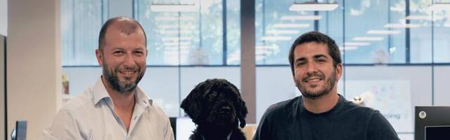 Porto-based Infraspeak extends Series A with €7.5 million to fuel global expansion of its intelligent facility management platform