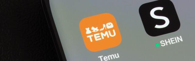 Shein vs. Temu: The fast fashion war you didn’t notice happening