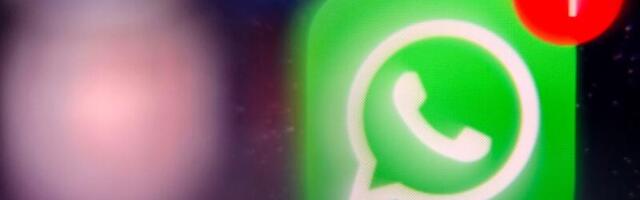 GoI asks WhatsApp to share user details to fight deepfakes, platform raises privacy concerns